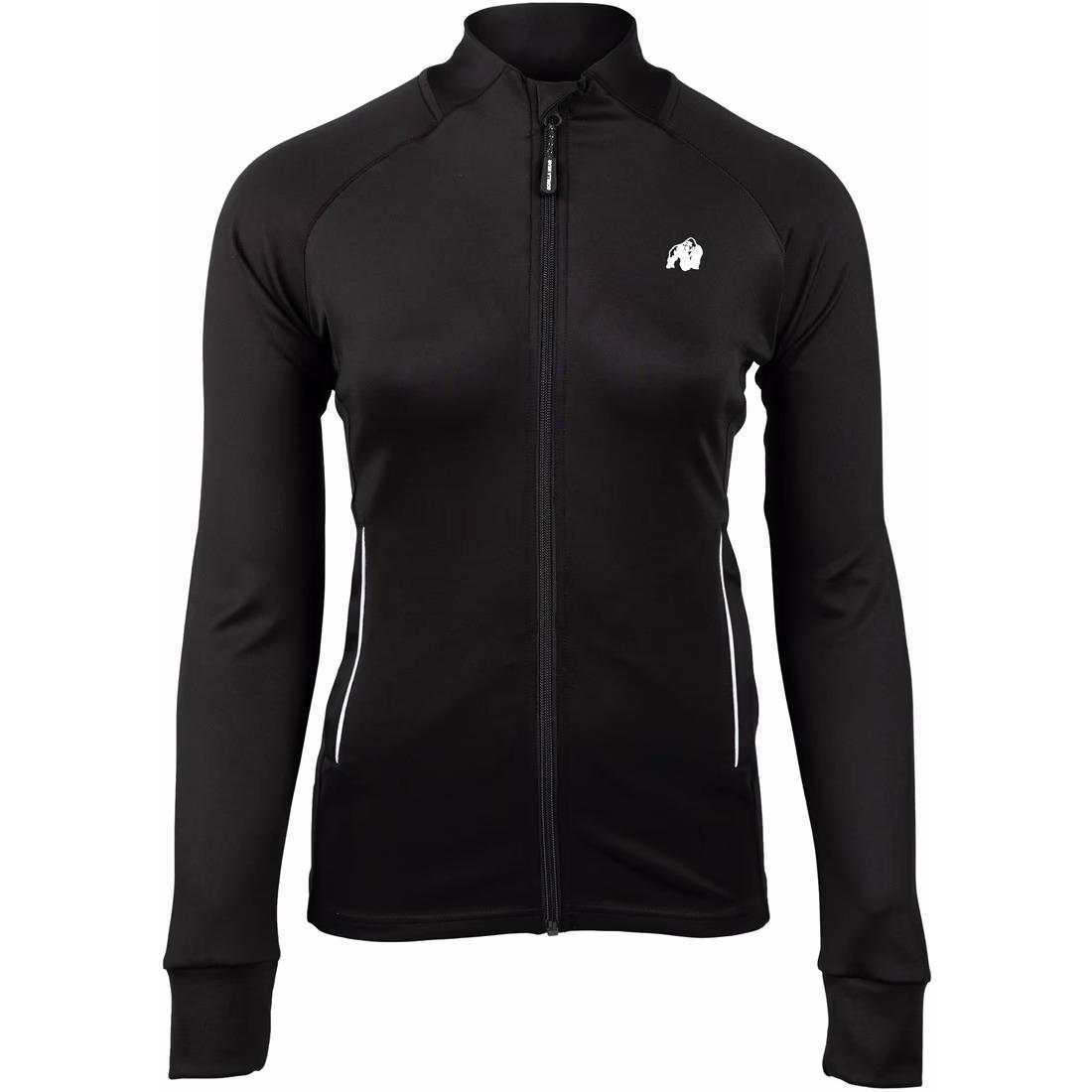 product/g/o/gorilla-wear_9187890000_0.jpg