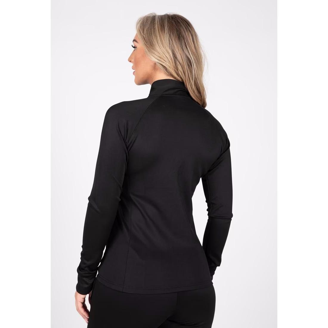 product/g/o/gorilla-wear_9187890000_3.jpg