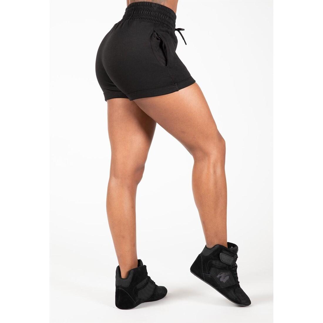 product/g/o/gorilla-wear_9194090000_1.jpg