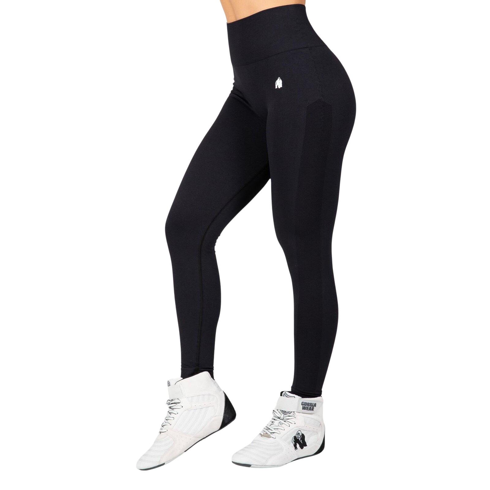 product/g/o/gorilla-wear_9194490010_black_1.jpg