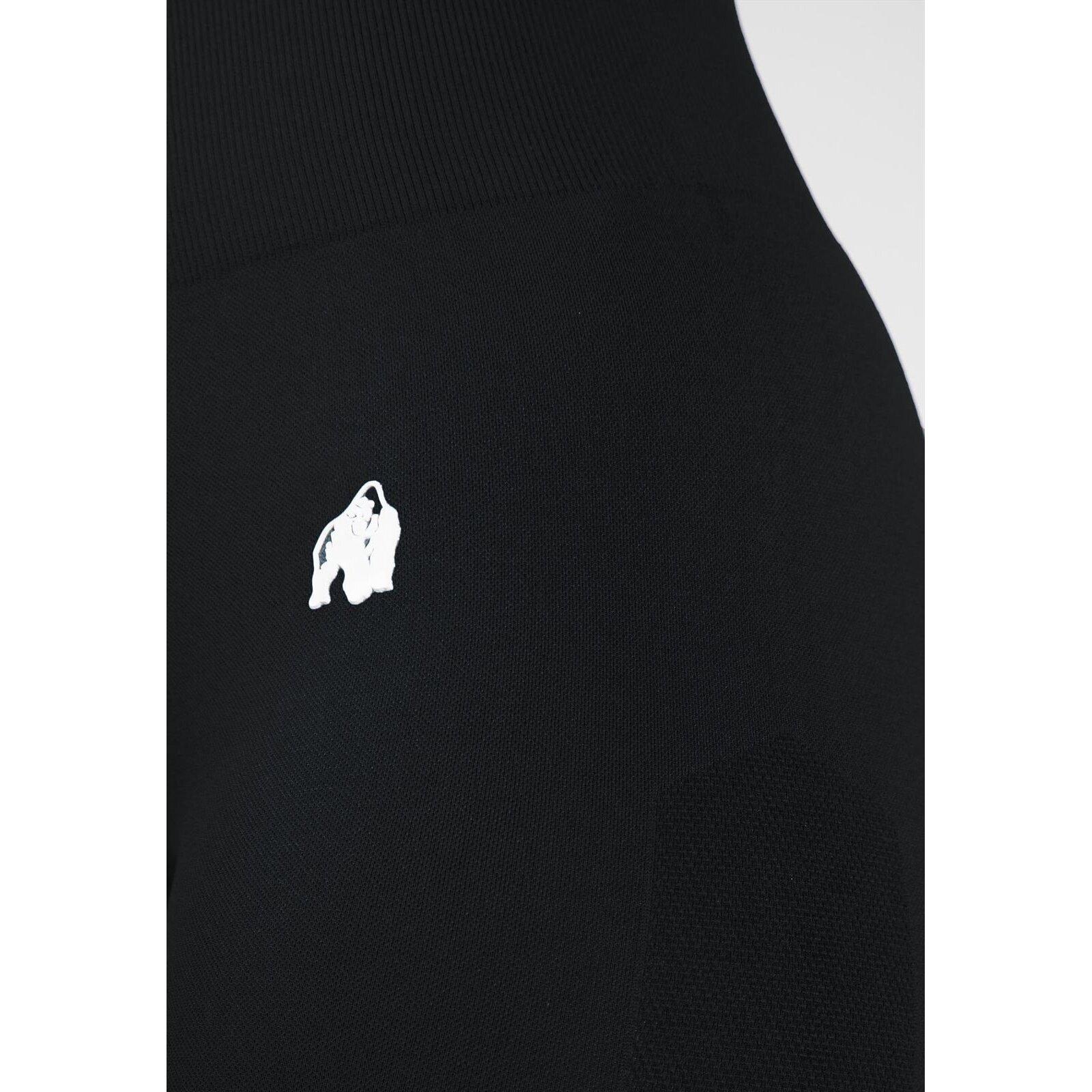 product/g/o/gorilla-wear_9194490010_black_3.jpg