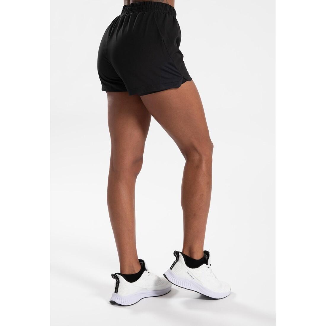 product/g/o/gorilla-wear_9197290000_black_2.jpg