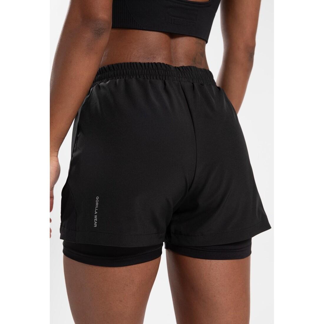 product/g/o/gorilla-wear_9197290000_black_3.jpg