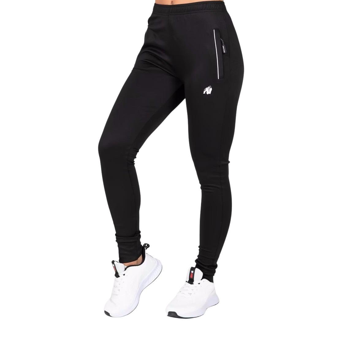 product/g/o/gorilla-wear_9197390000_0.jpg