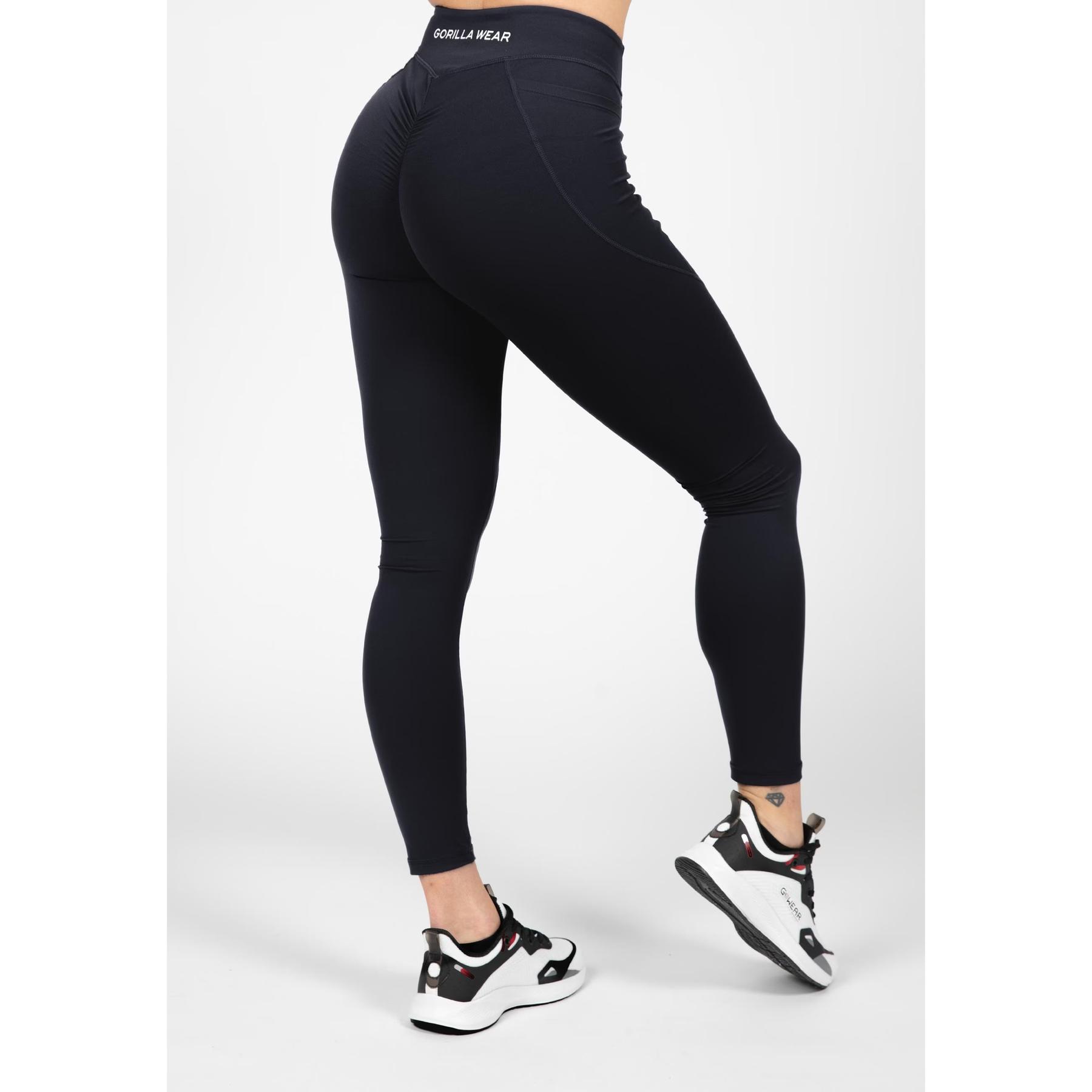 product/g/o/gorilla-wear_9197890000_black_3.jpg