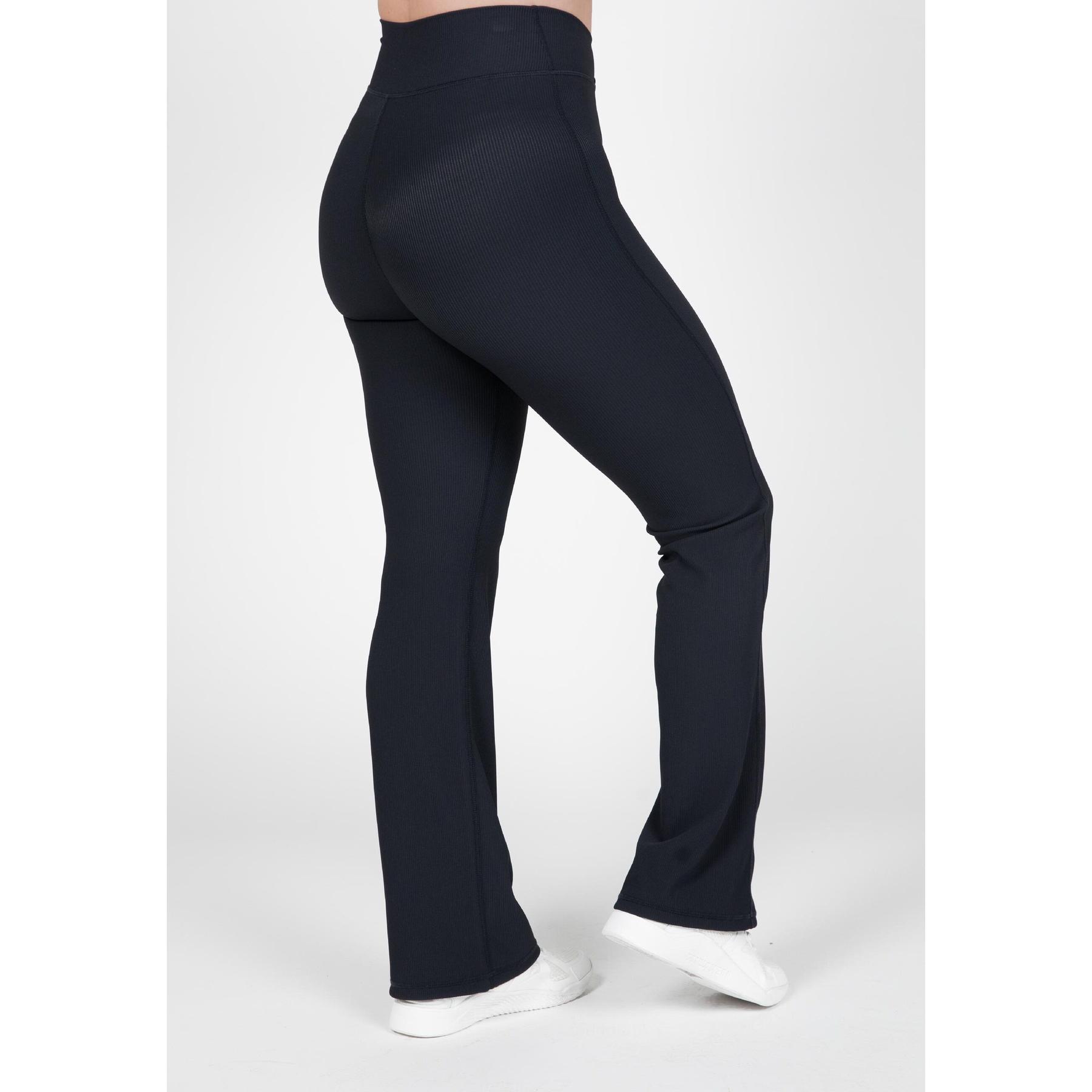 product/g/o/gorilla-wear_9198190000_black_2.jpg