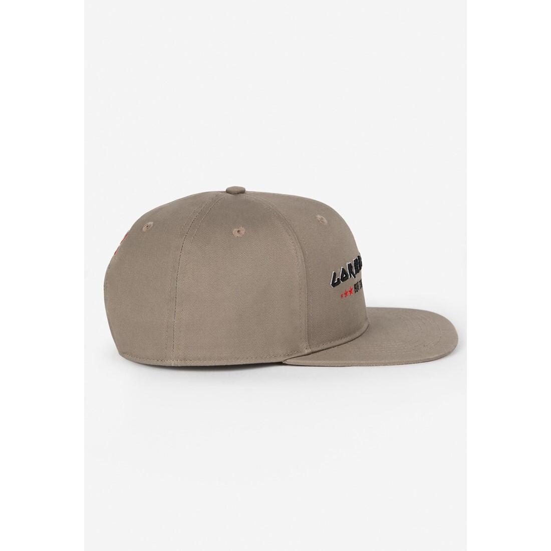 product/g/o/gorilla-wear_9223512909_1.jpg