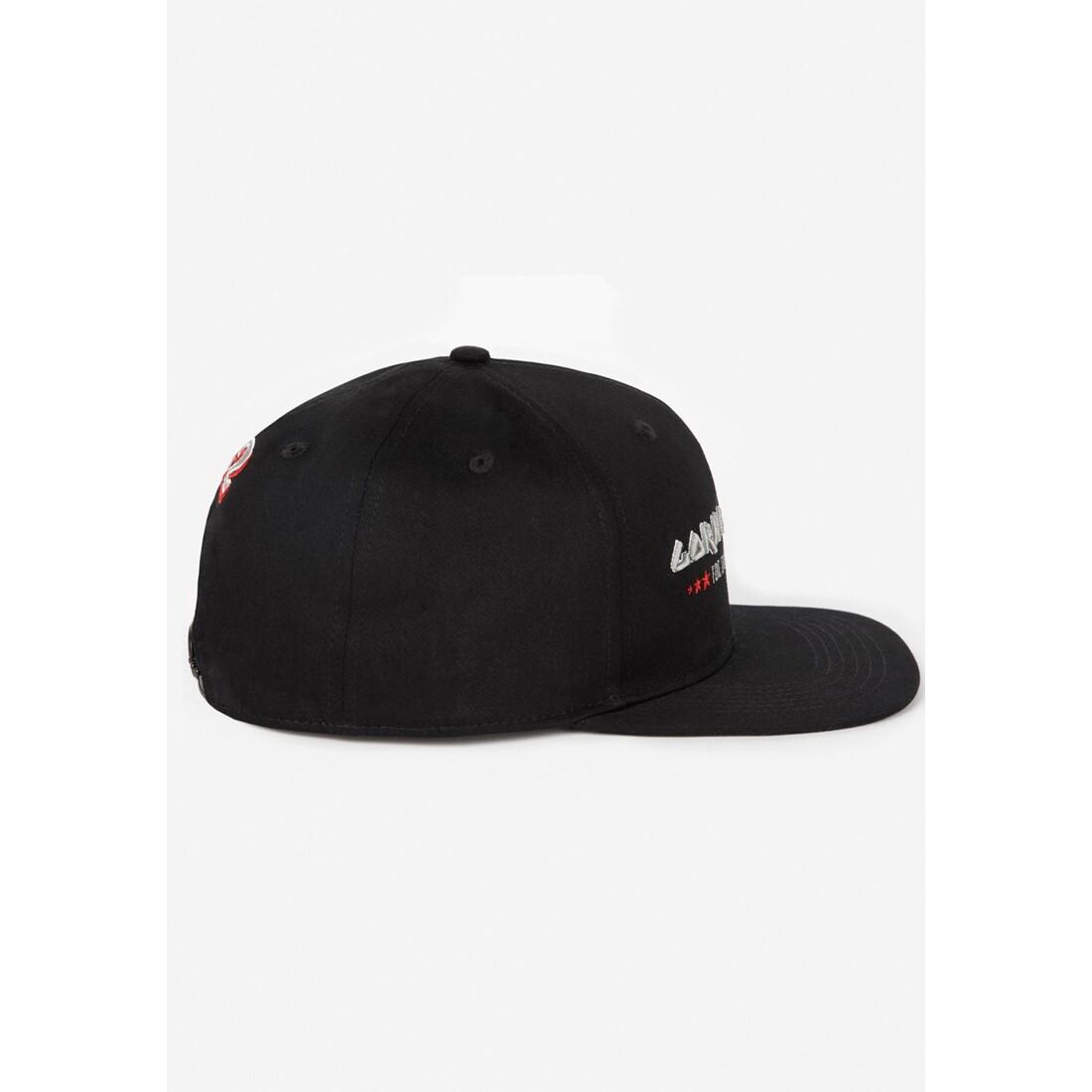 product/g/o/gorilla-wear_9223590009_1.jpg