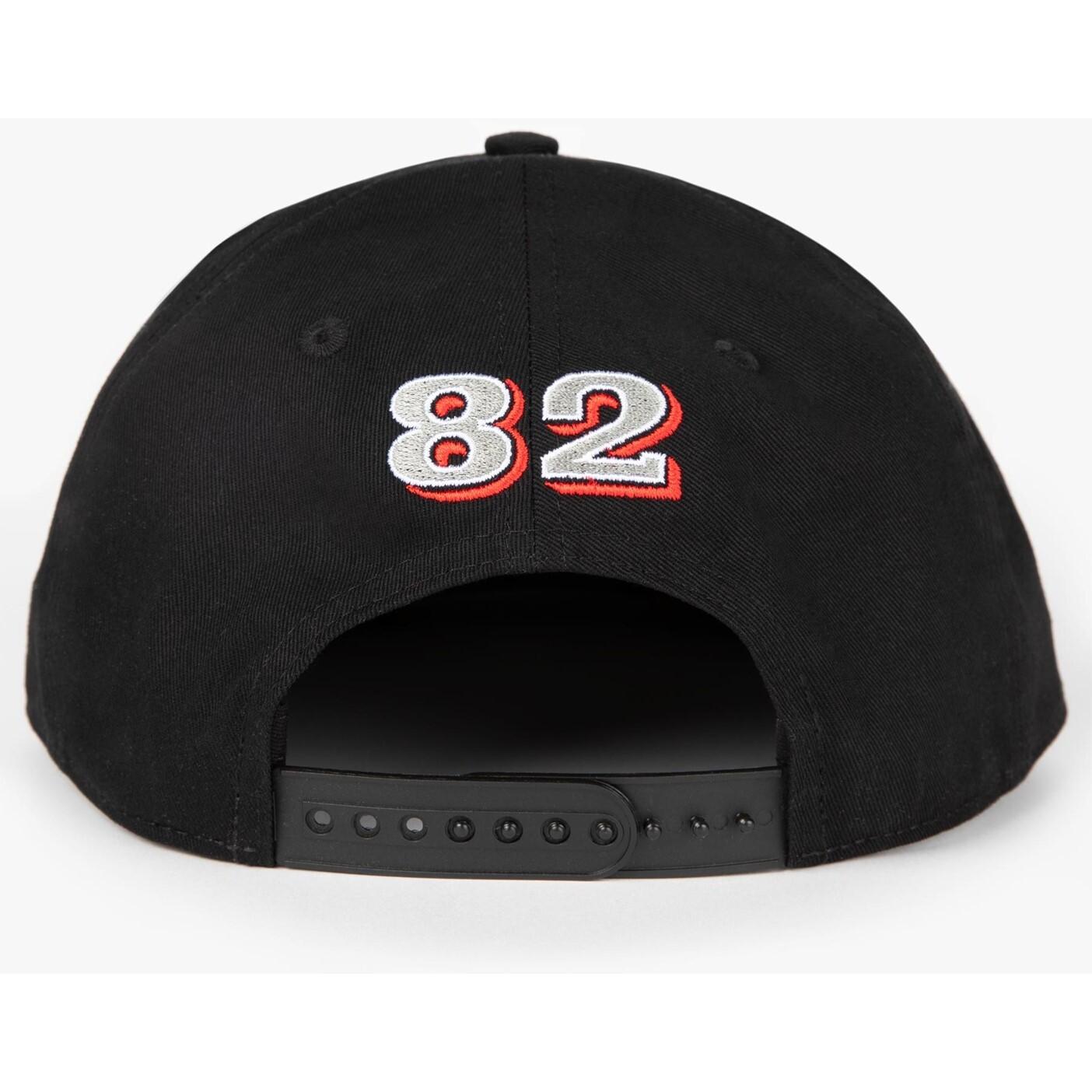 product/g/o/gorilla-wear_9223590009_2.jpg