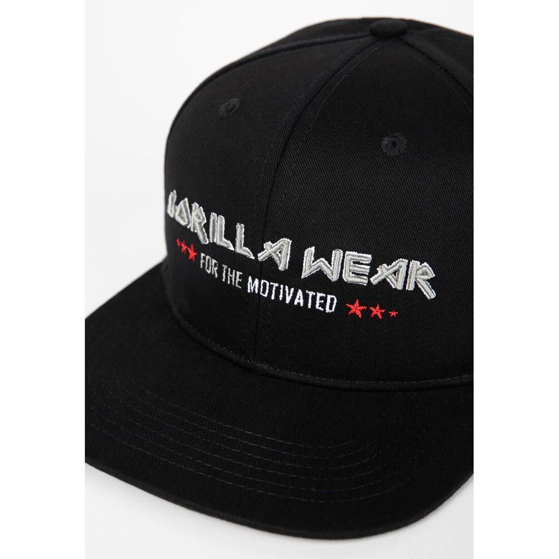product/g/o/gorilla-wear_9223590009_4.jpg