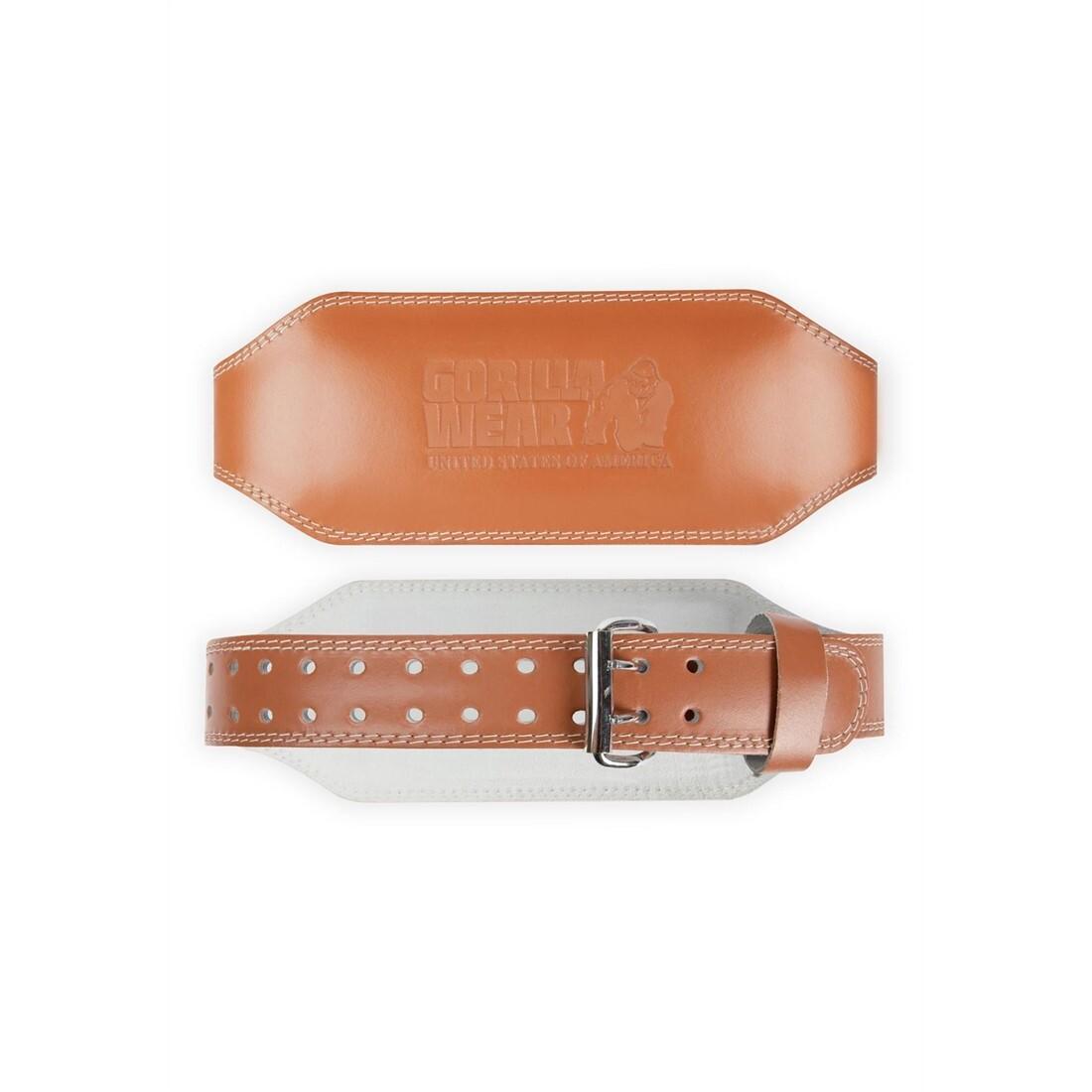 product/g/o/gorilla-wear_9910790811_brown_1.jpg