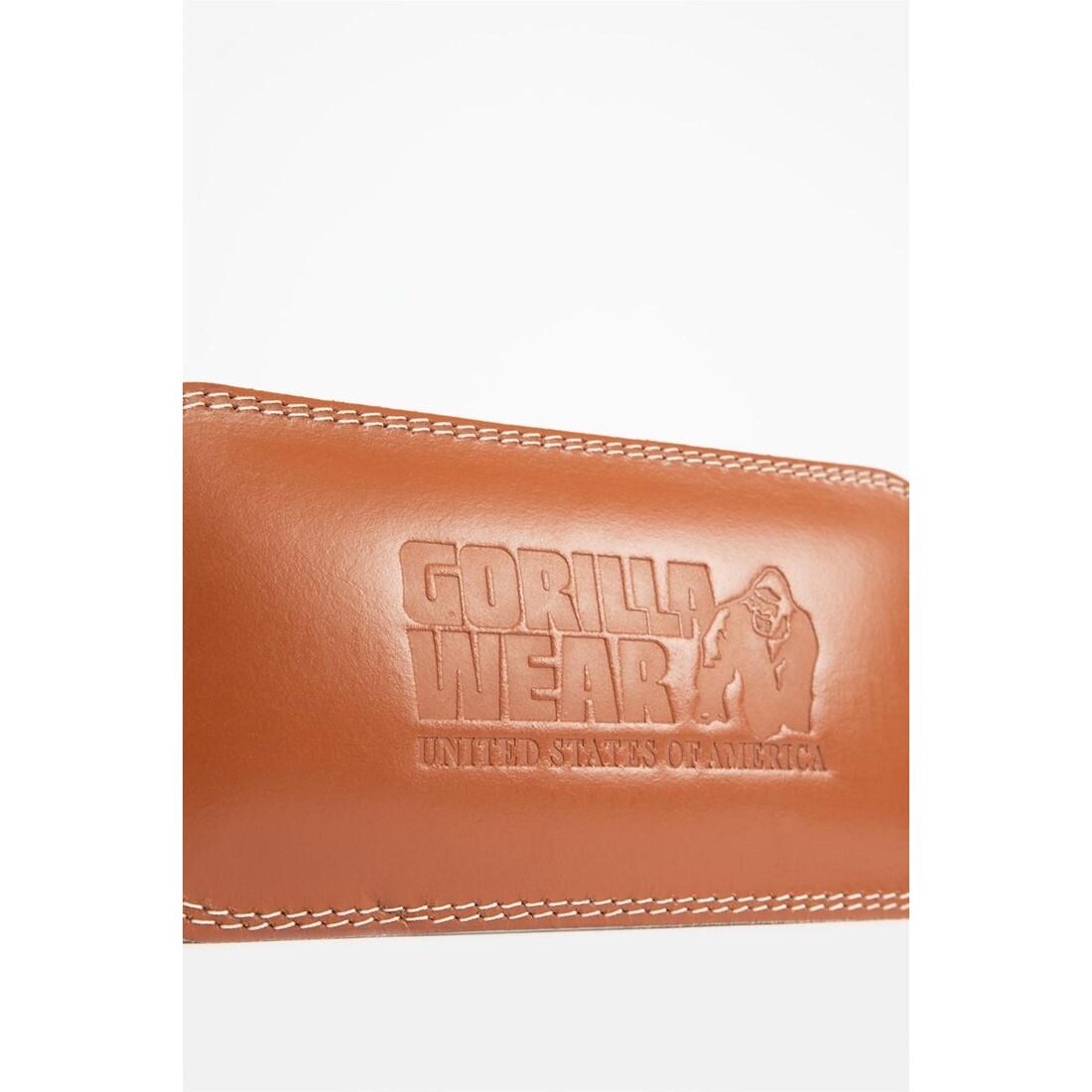 product/g/o/gorilla-wear_9910790811_brown_3.jpg