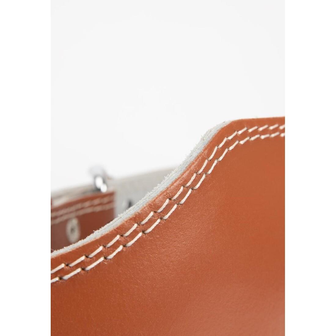 product/g/o/gorilla-wear_9910790811_brown_5.jpg
