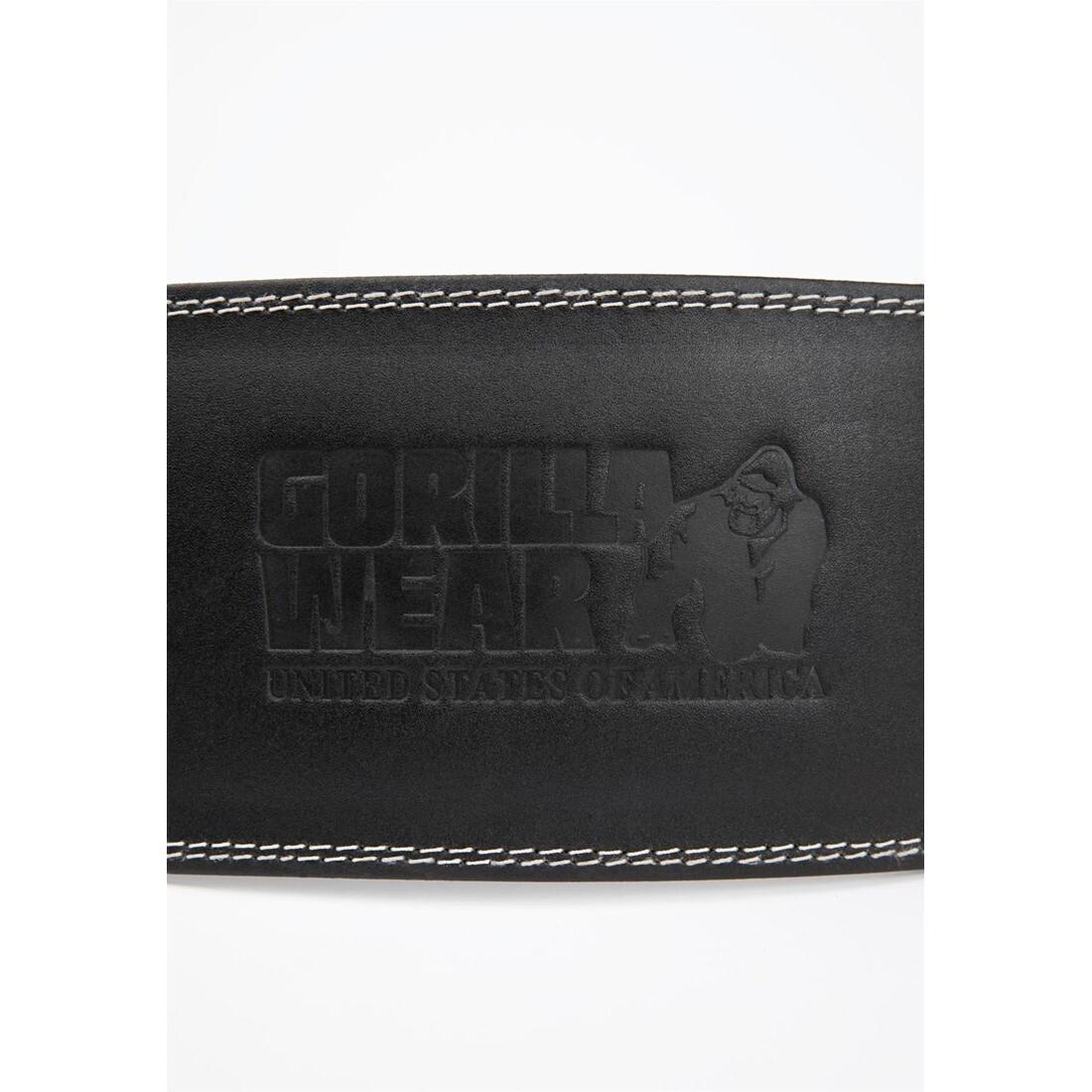product/g/o/gorilla-wear_9910790911_black-black_3.jpg