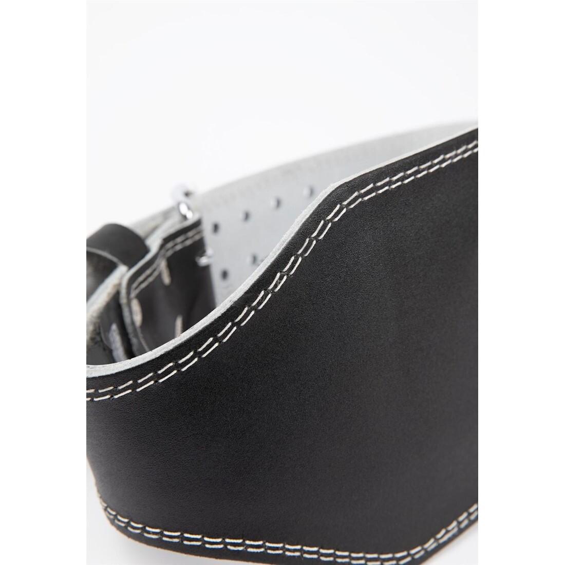 product/g/o/gorilla-wear_9910790911_black-black_5.jpg