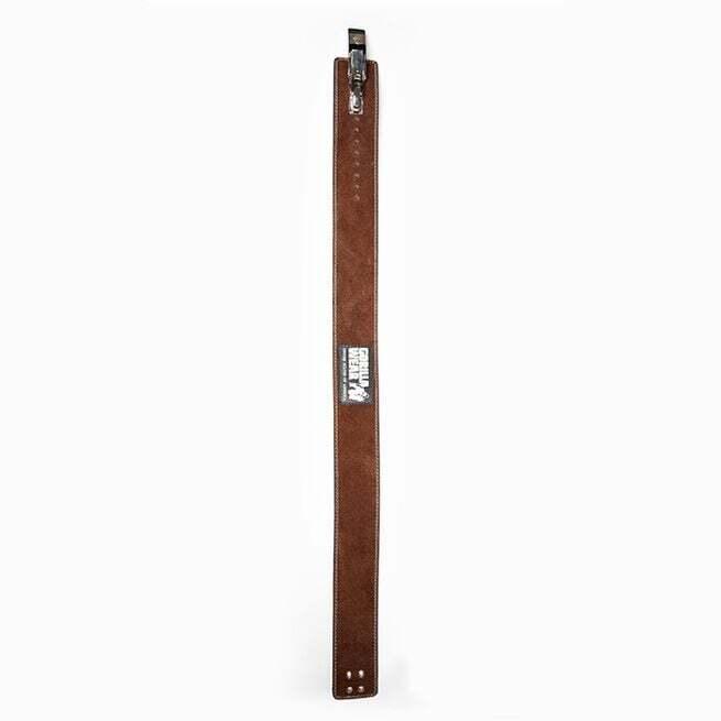 product/g/o/gorilla-wear_99110012911_brown_2.jpg