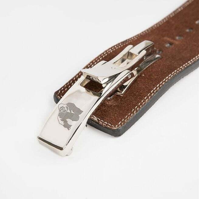 product/g/o/gorilla-wear_99110012911_brown_3.jpg