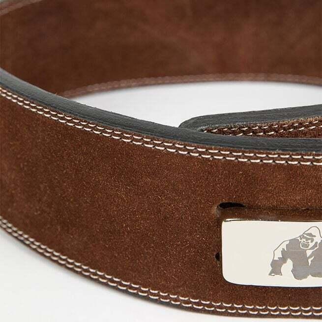 product/g/o/gorilla-wear_99110012911_brown_4.jpg