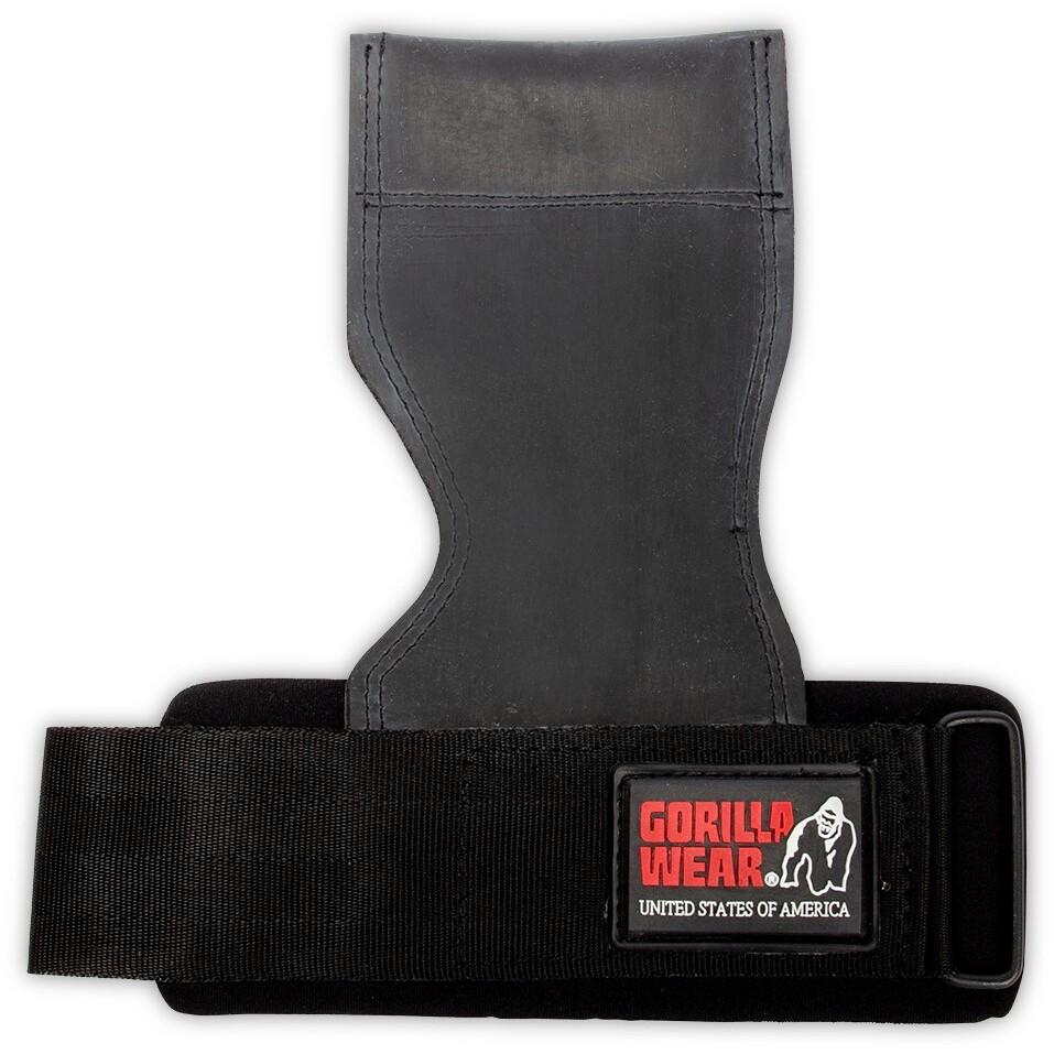 product/g/o/gorilla-wear_9912590009_0-nw032024.jpg
