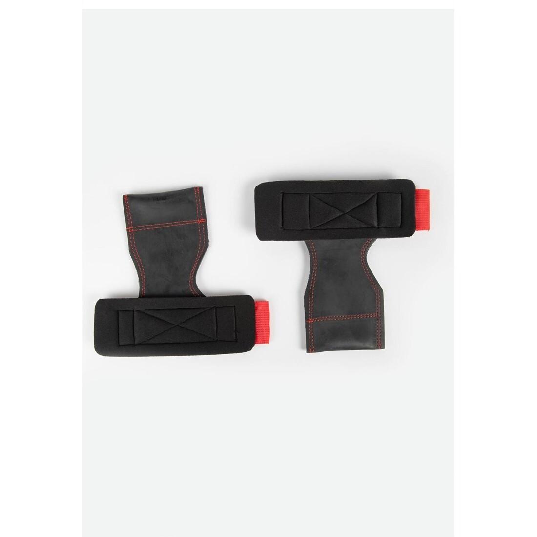 product/g/o/gorilla-wear_9912590509_1-nw032024.jpg