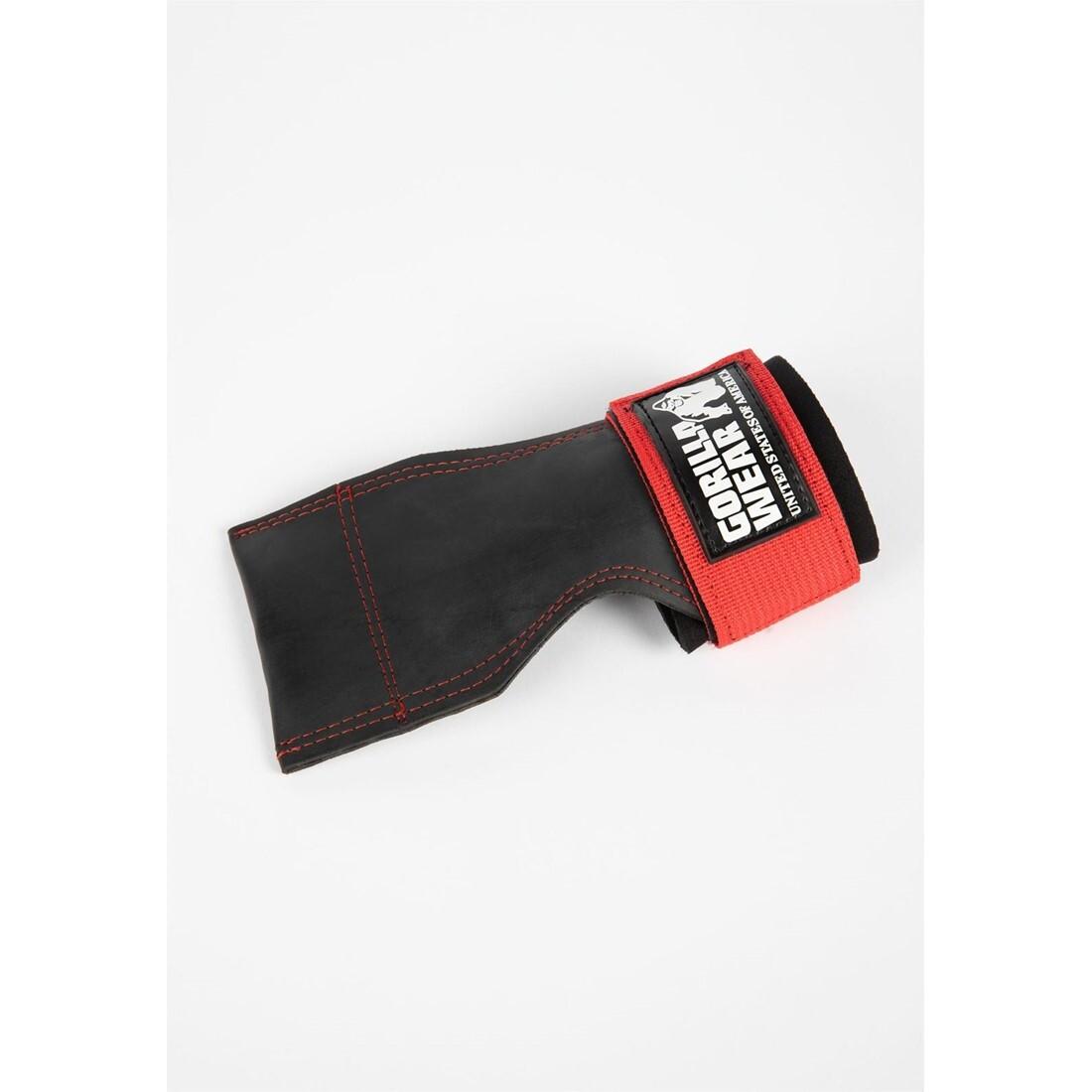 product/g/o/gorilla-wear_9912590509_2-nw032024.jpg