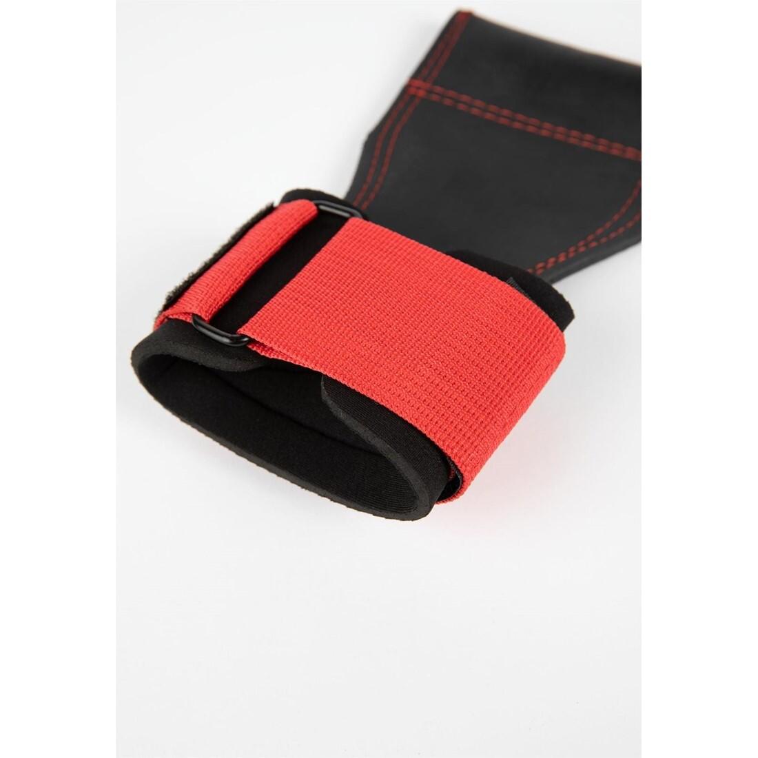 product/g/o/gorilla-wear_9912590509_3-nw032024.jpg
