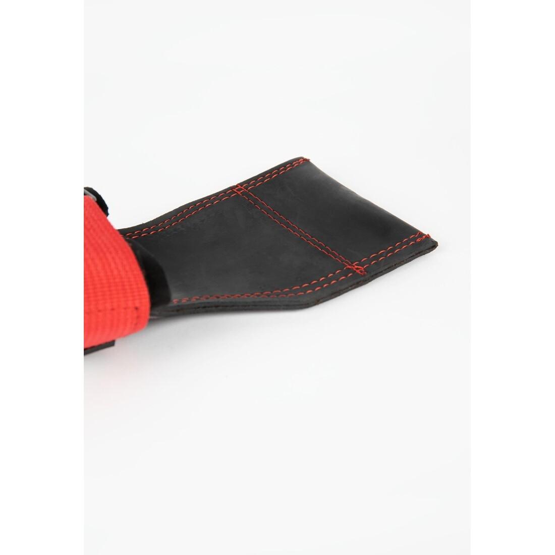 product/g/o/gorilla-wear_9912590509_4-nw032024.jpg