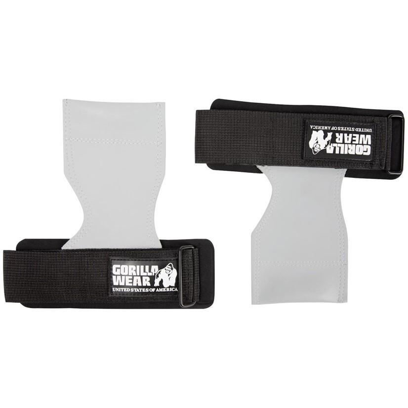 product/g/o/gorilla-wear_9912590809_0-nw032024.jpg