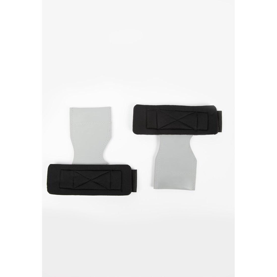product/g/o/gorilla-wear_9912590809_1-nw032024.jpg