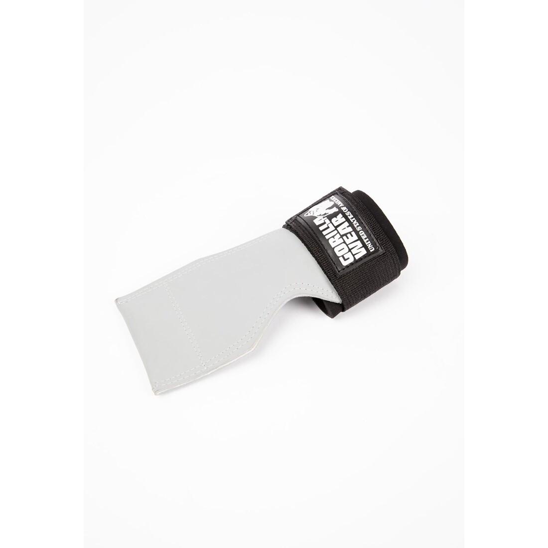 product/g/o/gorilla-wear_9912590809_2-nw032024.jpg