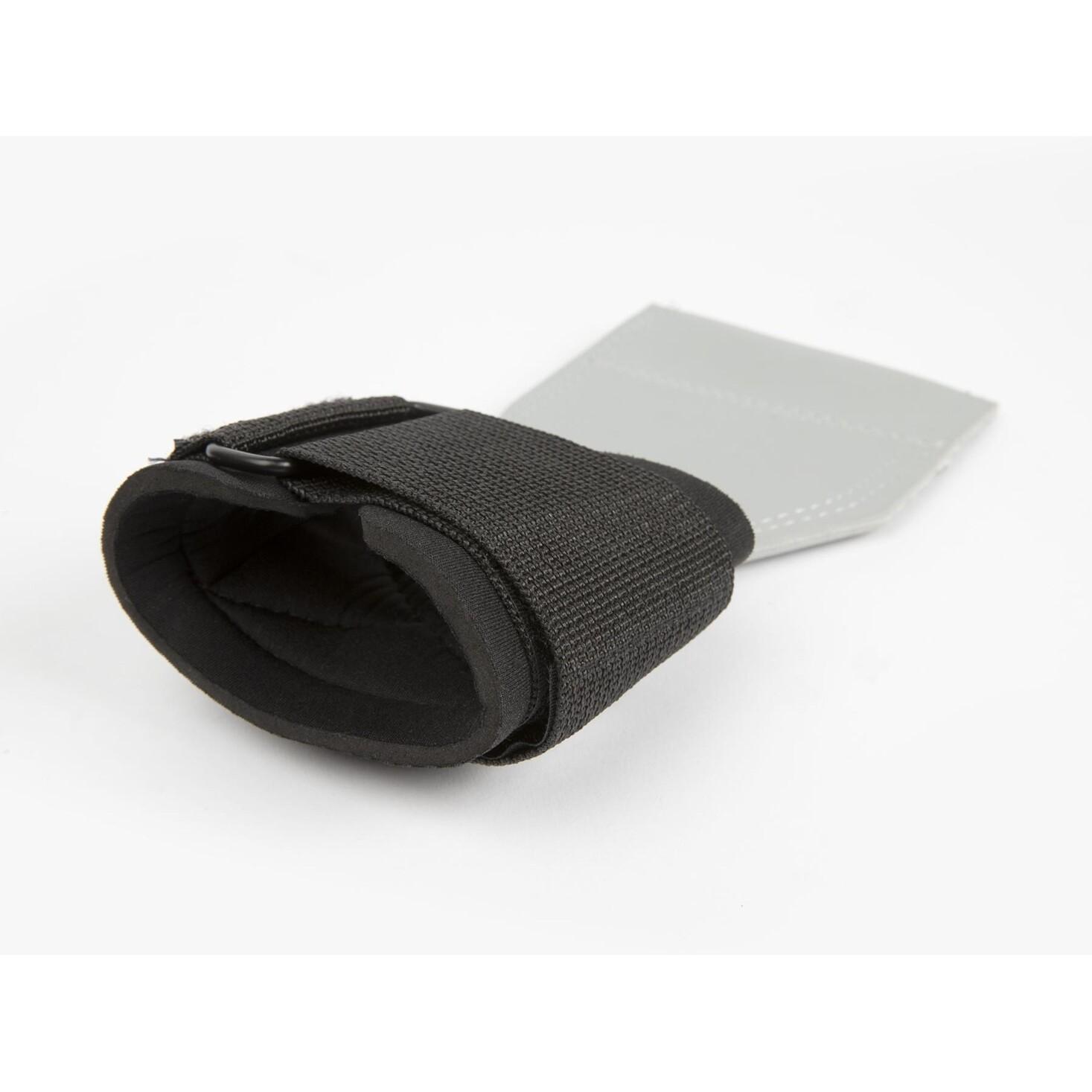 product/g/o/gorilla-wear_9912590809_3-nw032024.jpg