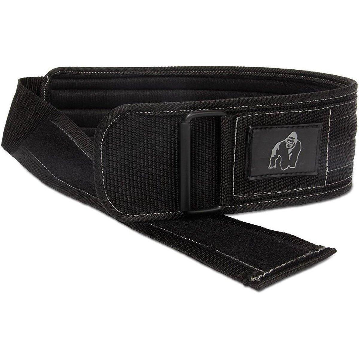 product/g/o/gorilla-wear_9913990811_black-gray_3.jpg