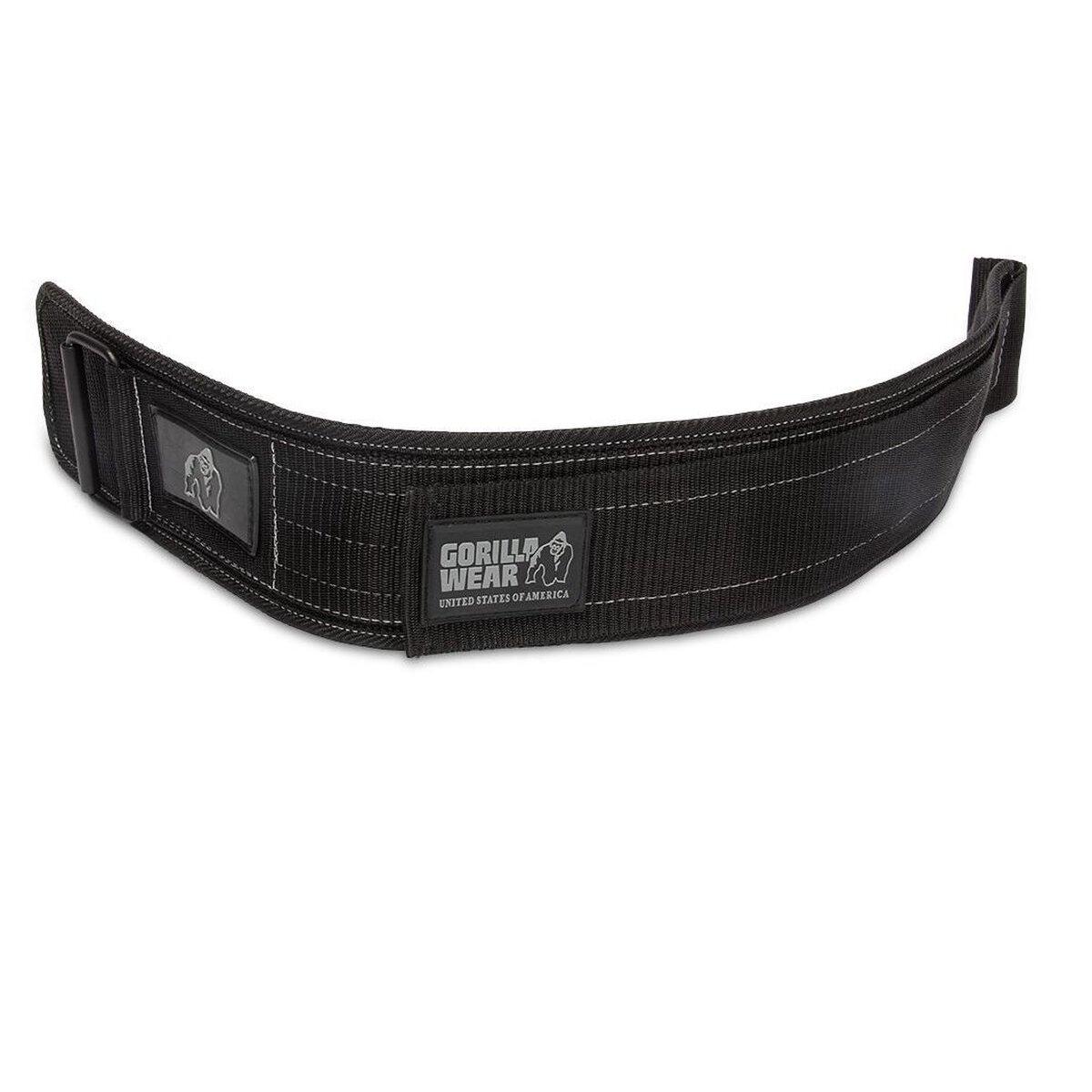 product/g/o/gorilla-wear_9913990811_black-gray_5.jpg