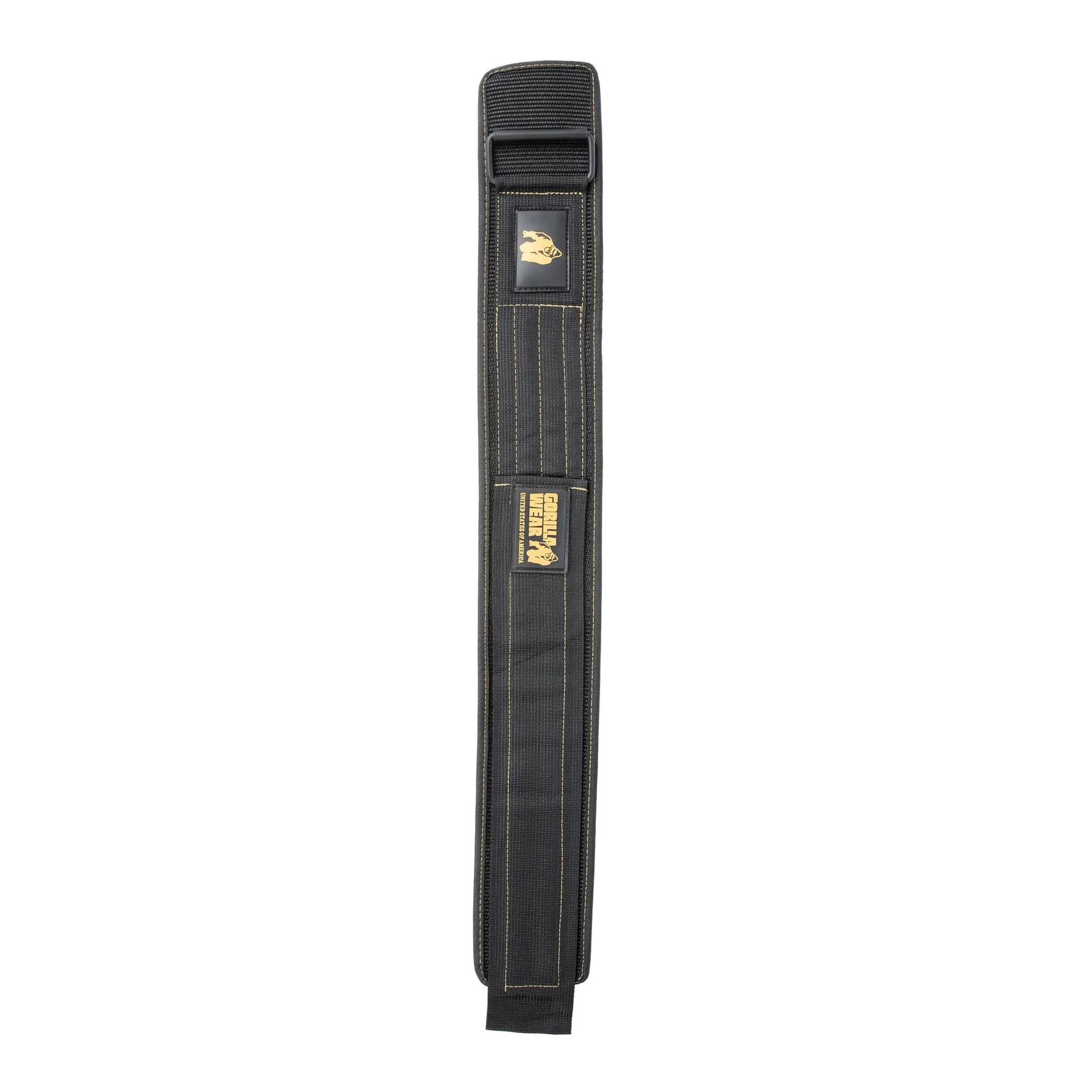 product/g/o/gorilla-wear_9913992211_black-gold_2.jpg