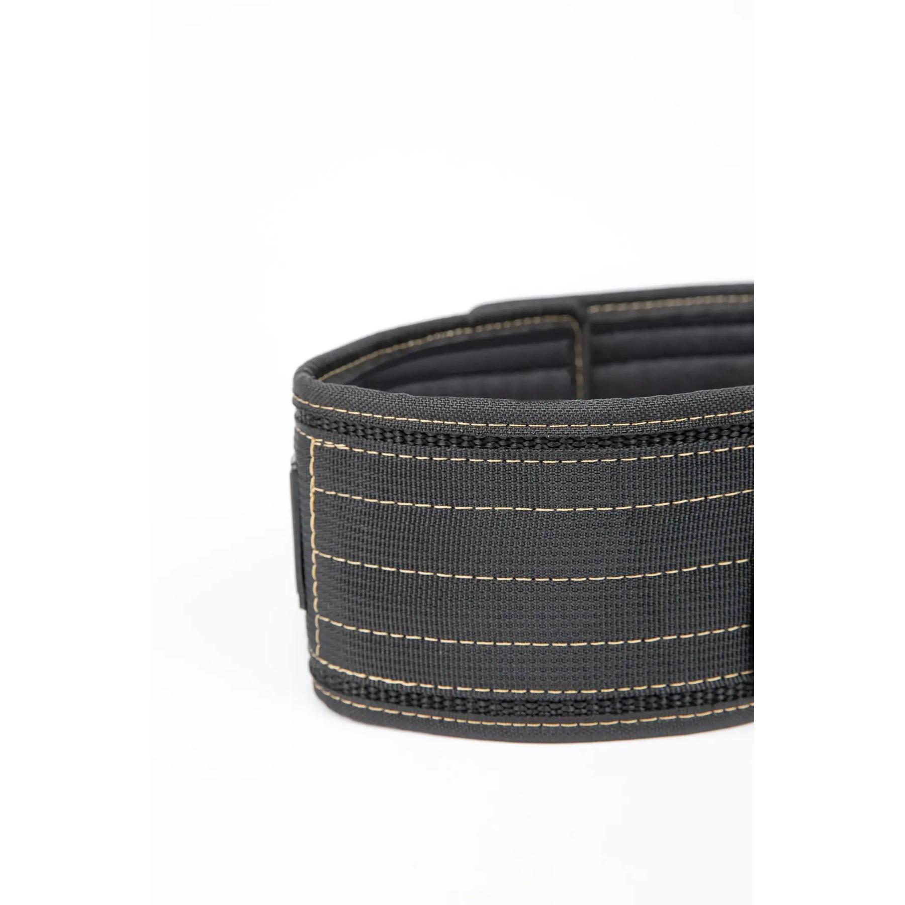 product/g/o/gorilla-wear_9913992211_black-gold_5.jpg