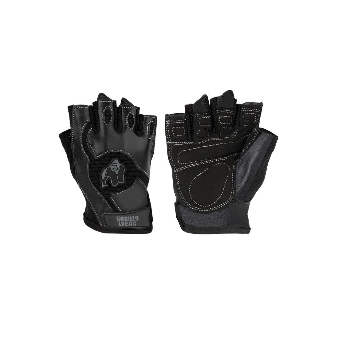 g/o/gorilla-wear_9914590001_black_1.jpg