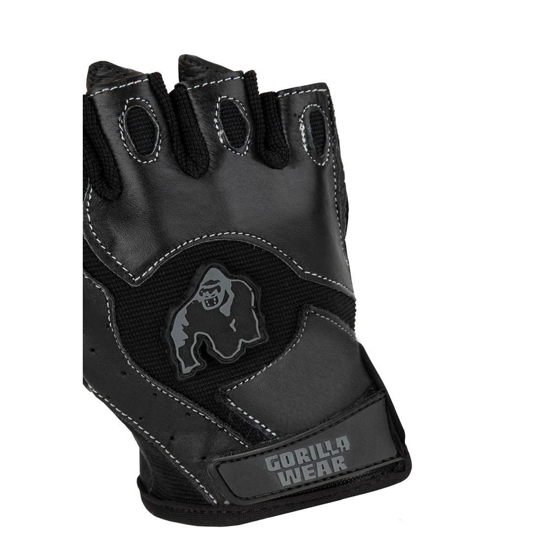 g/o/gorilla-wear_9914590001_black_2.jpg