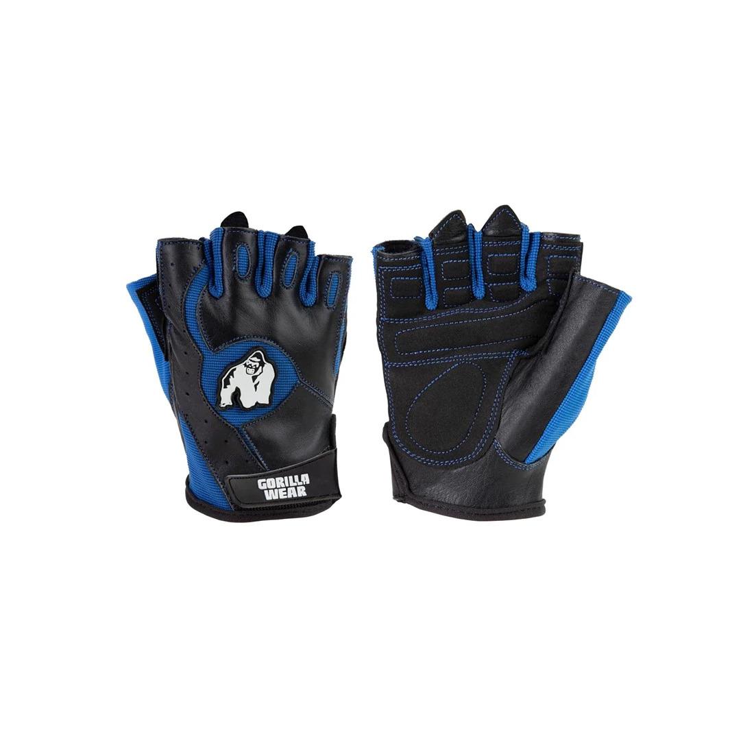 g/o/gorilla-wear_9914590301_black-blue_1.jpg