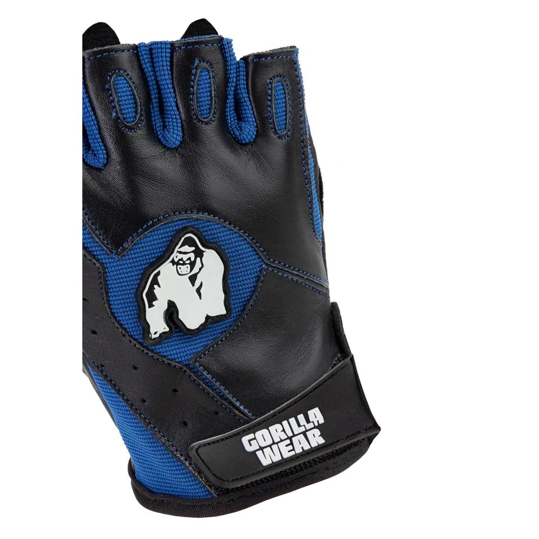g/o/gorilla-wear_9914590301_black-blue_3.jpg