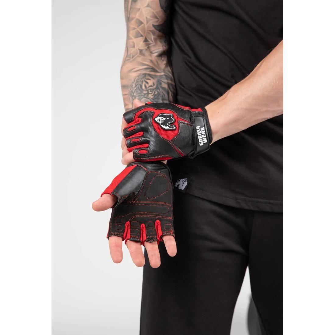 g/o/gorilla-wear_9914590501_black-red_2.jpg