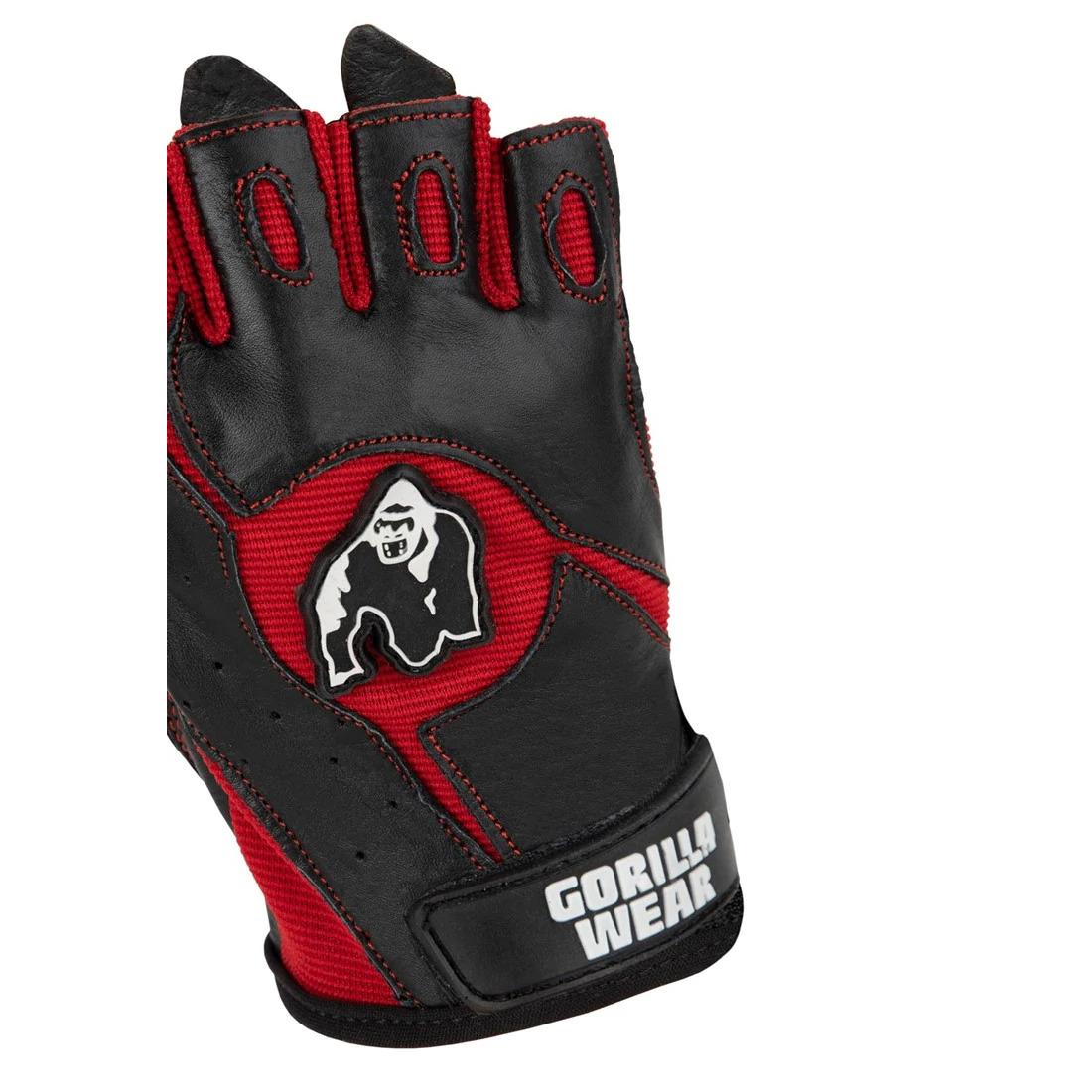 g/o/gorilla-wear_9914590501_black-red_3.jpg