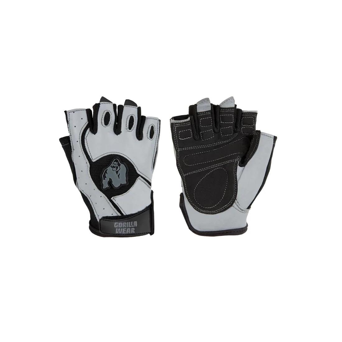 g/o/gorilla-wear_9914590801_black-gray_1.jpg
