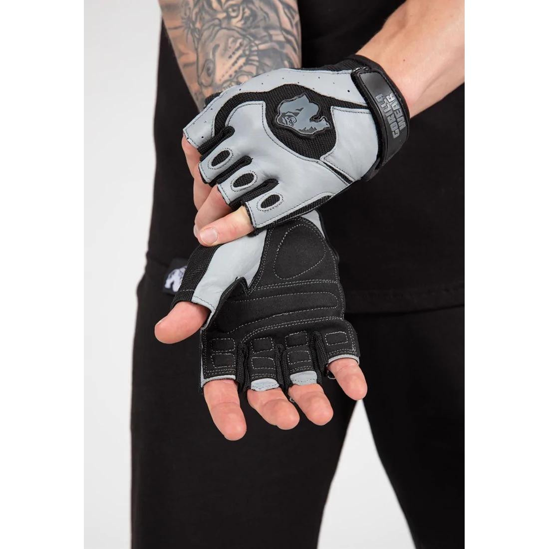 g/o/gorilla-wear_9914590801_black-gray_2.jpg