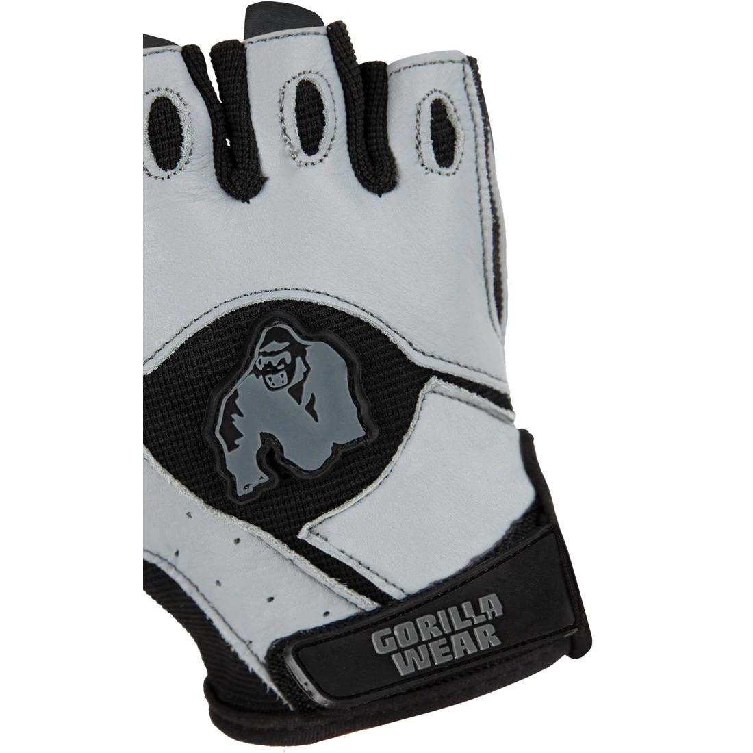 g/o/gorilla-wear_9914590801_black-gray_3.jpg