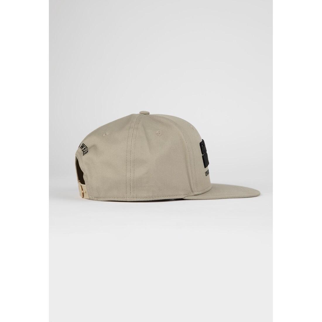 product/g/o/gorilla-wear_9915312009_beige_2.jpg