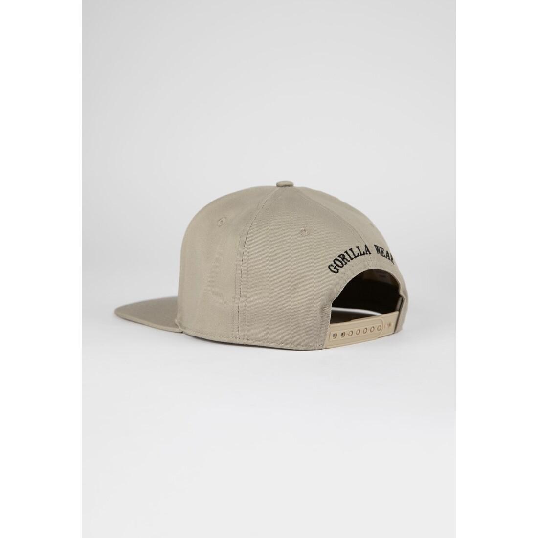 product/g/o/gorilla-wear_9915312009_beige_3.jpg