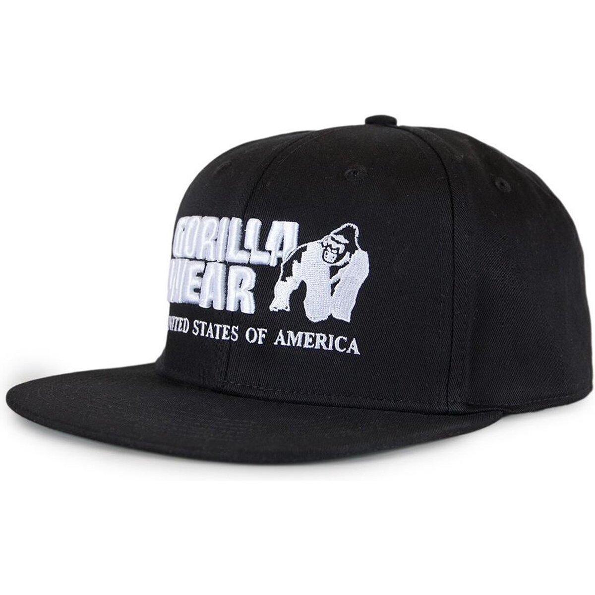 product/g/o/gorilla-wear_9915390000_black_1.jpg