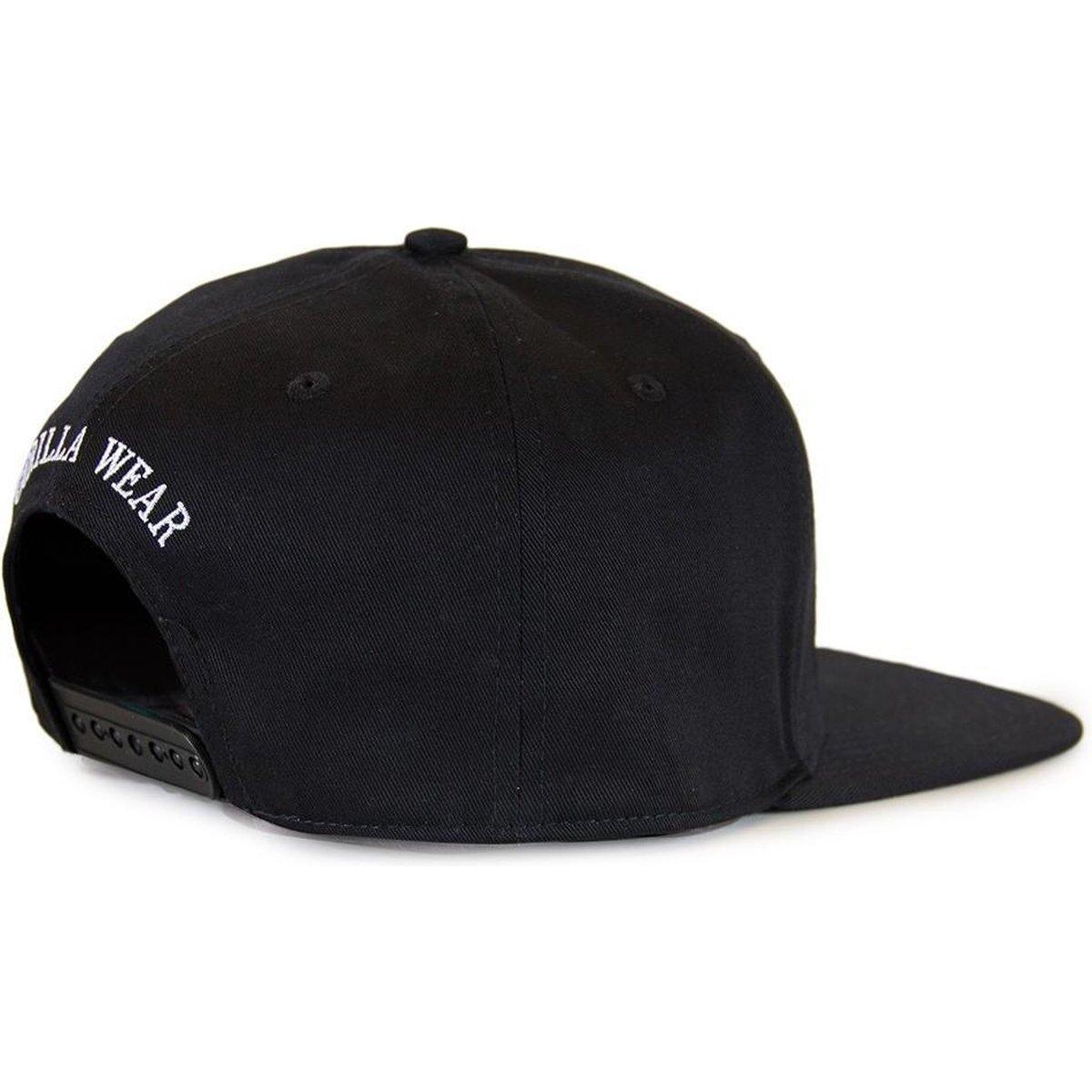 product/g/o/gorilla-wear_9915390000_black_3.jpg
