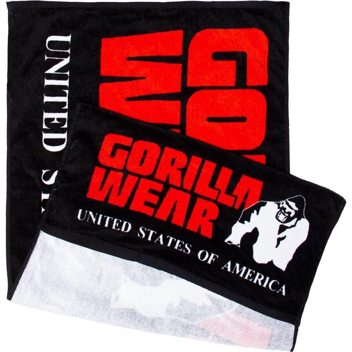 product/g/o/gorilla-wear_9916090509_black-red_1.jpg
