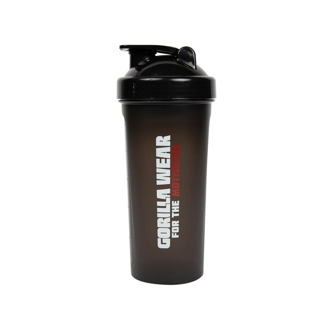 product/g/o/gorilla-wear_9916490009_0.jpg